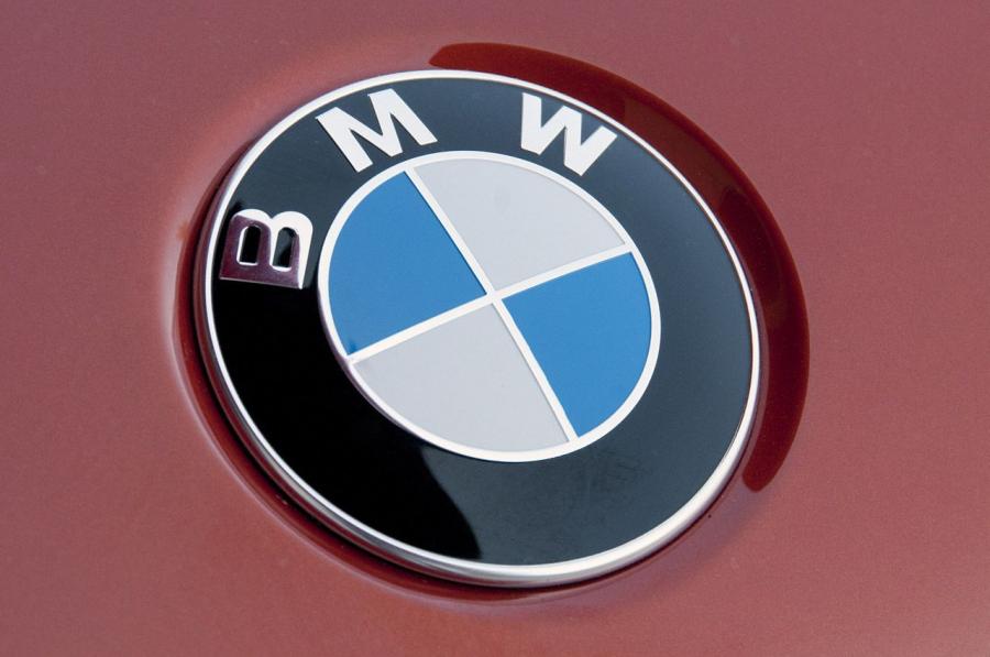  BMW 1-Series M Coupe 2011 года  (фото 32 из 76)